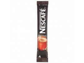 COFFEE STICK ORIGINAL NESCAFE 1.8G