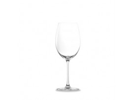 BLISS GLASS CABERNET 16.5OZ