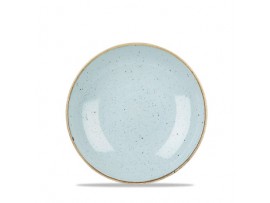 STONECAST PLATE COUPE 16.5CM/6.5"