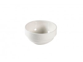 BOWL CONSOMME ISLA 12.6OZ