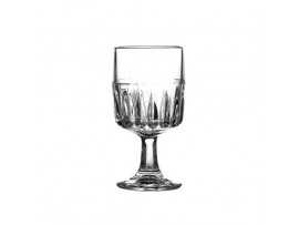 GLASS WINCHESTER GOBLET 8.5OZ 25CL