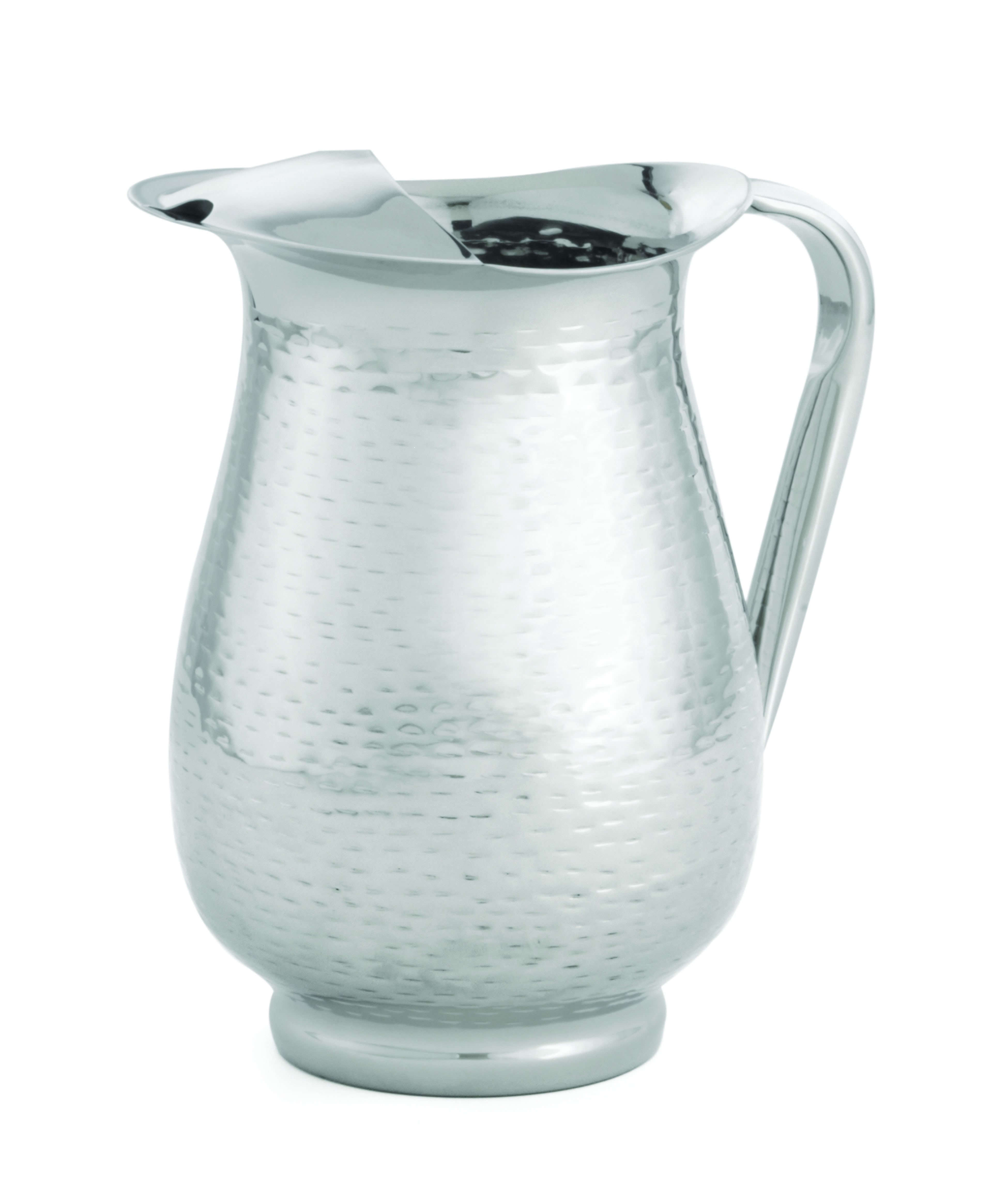 REMINGTON PITCHER BEVERAGE 2QT [GRS200C] - per EACH - Instock Group