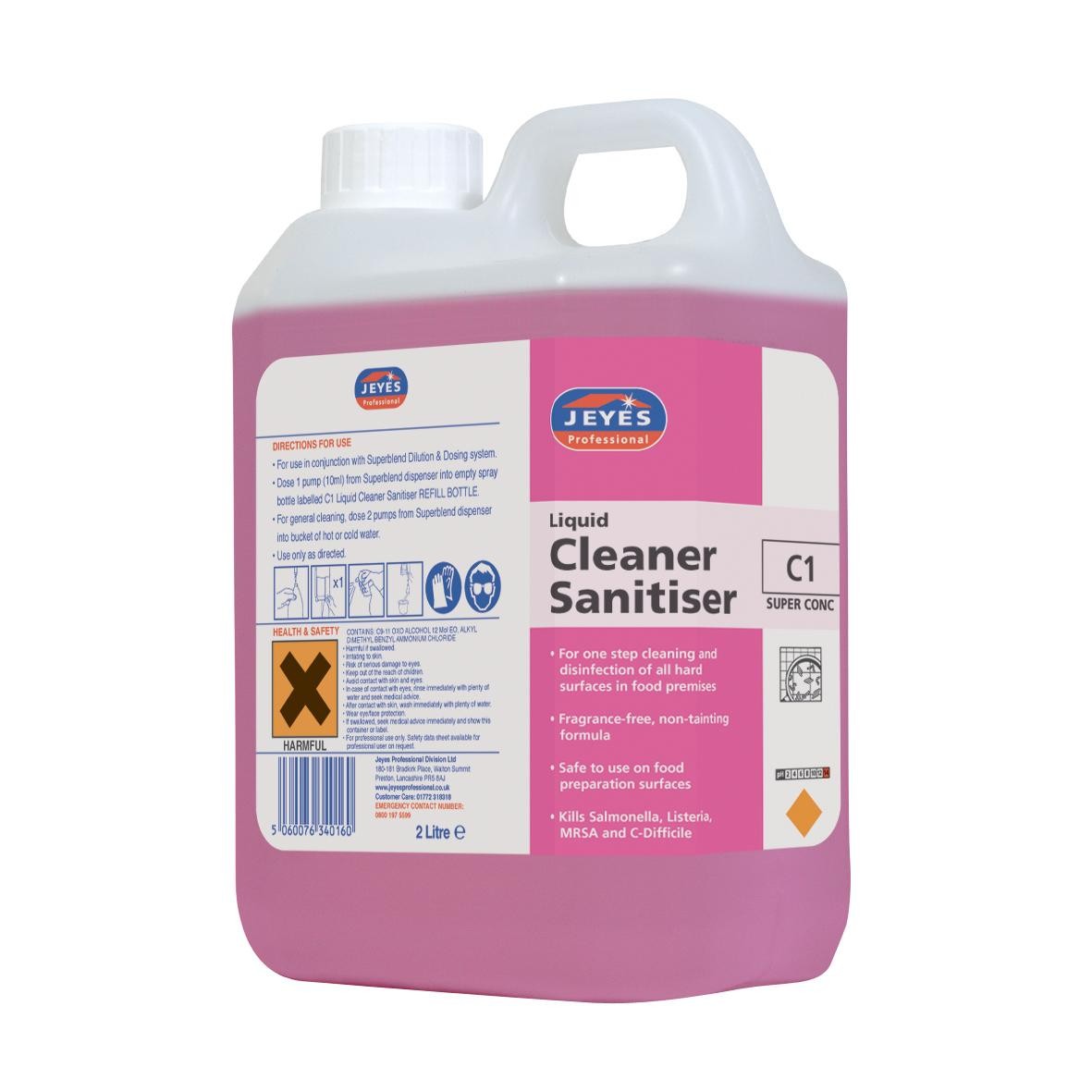 1 cleaner. Cleaner Liquid. Cleaning Liquid AC-10. Oxy surface Cleaner Pink 5 l. EDM Cleaner Liquid.