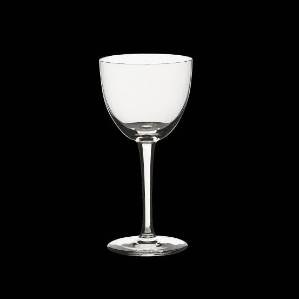 GLASS NICK NORA 18CL [XGW8115] - per 24 - Instock Group